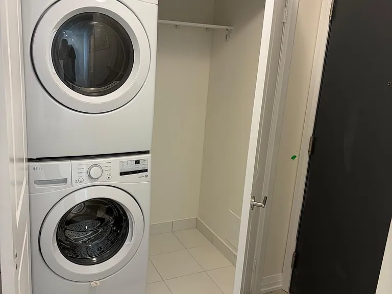 3270 Sheppard Ave E #1124 — Photo 14