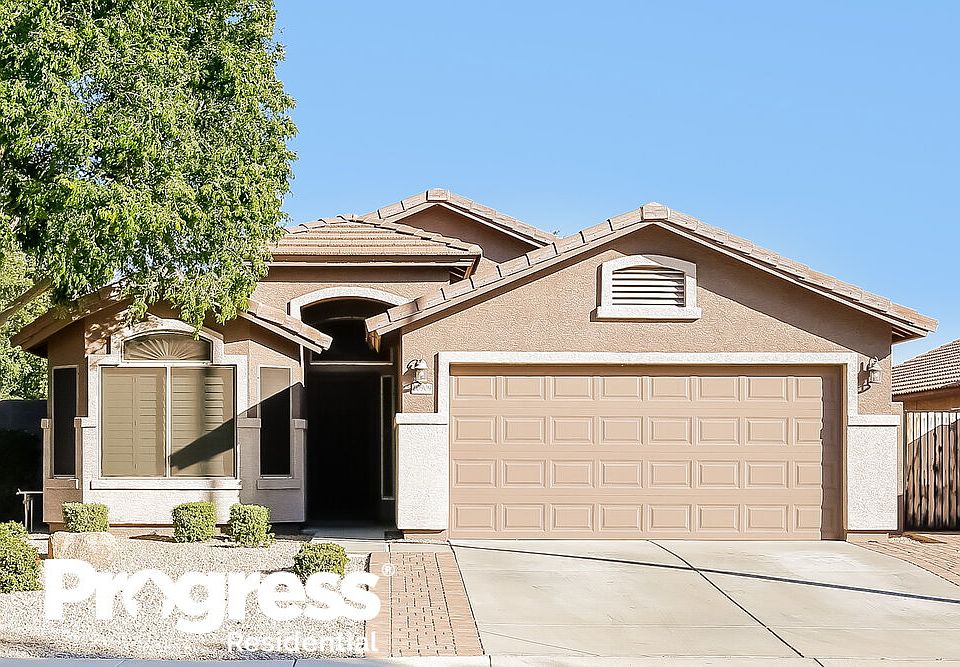 1st image of 20909 N 84th Dr