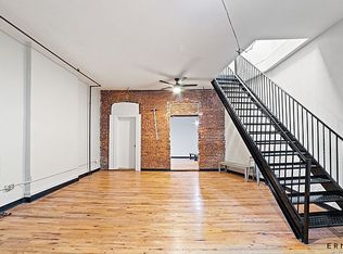 1131 Myrtle Ave #200, Brooklyn, NY 11206
