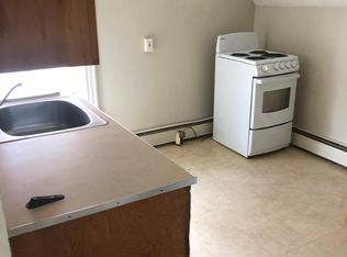 124 Congress St, Bennington, VT 05201