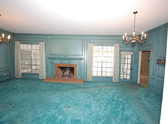 4th image of 16414 Ashbourne Dr