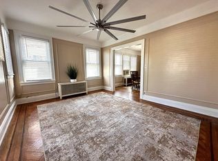 116-08 95th Ave #2, South Richmond Hill, NY 11419