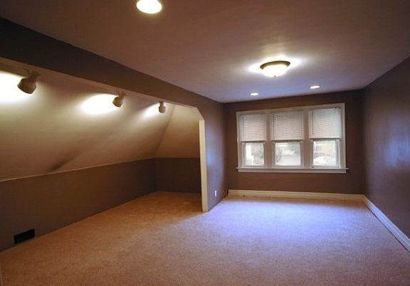4th image of 309 Euclid Ave