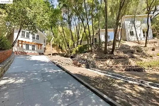 57 La Espiral — Photo 3