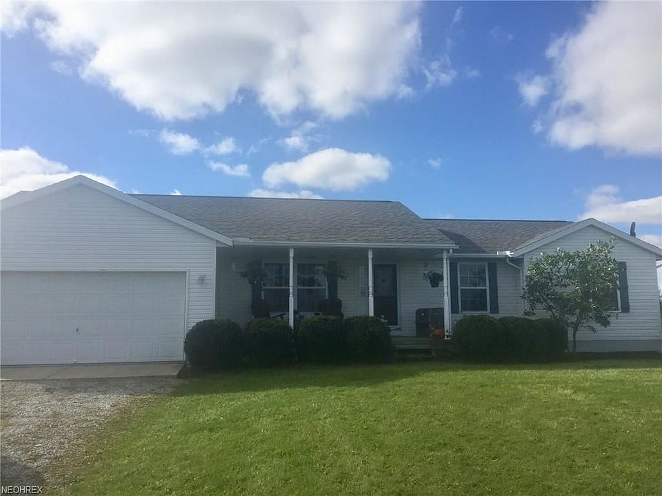 1st image of 360 County Road 1183