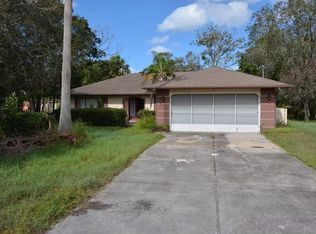 6402 Indian Rock Ct, Spring Hill, FL 34606