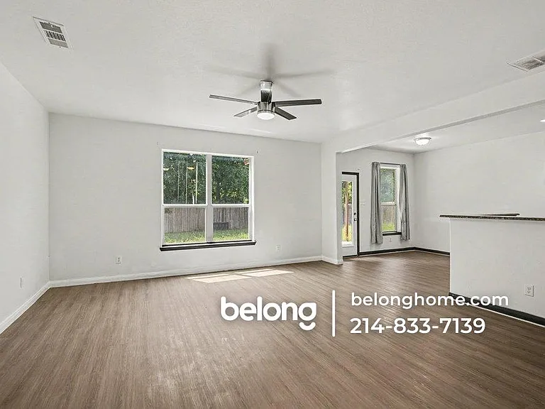 1004 Junegrass Ln — Photo 12