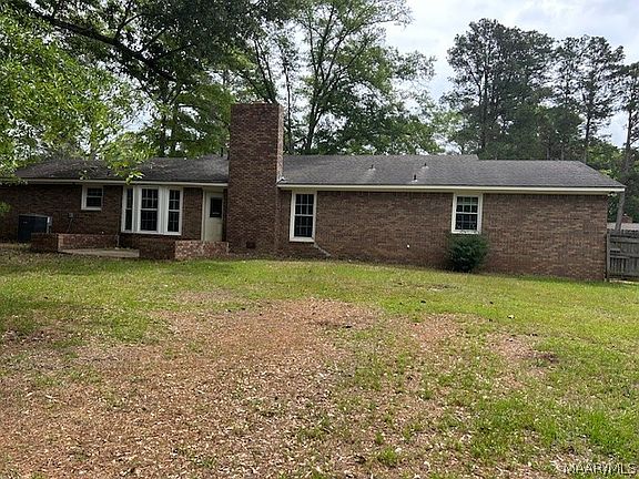 2nd image of 314 Wright Dr