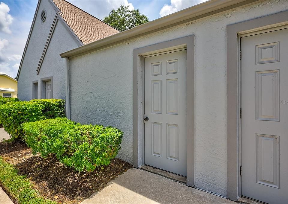1st image of 6807 STONE RIVER ROAD #205