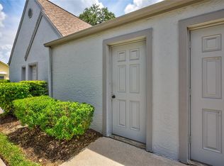 6807 Stone River Rd APT 205, Bradenton, FL 34203