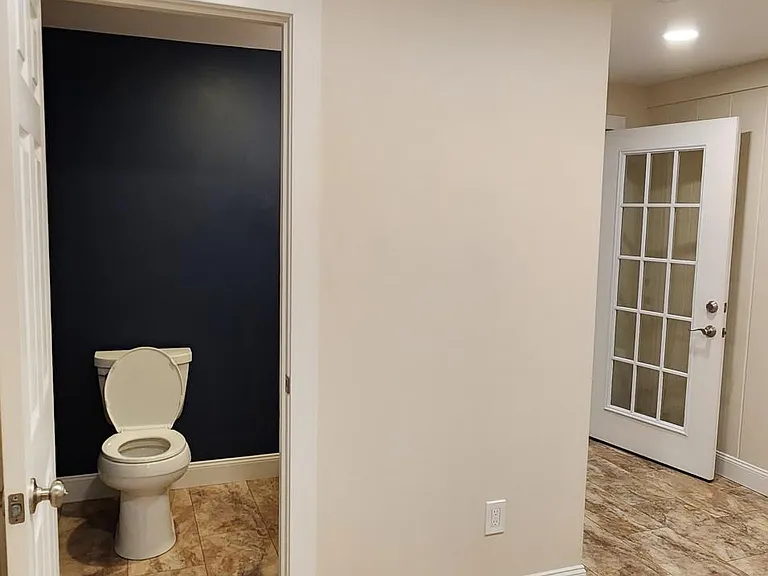 414 Greenwoods Rd — Photo 10