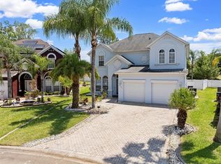 2560 Sand Hill Point Cir, Davenport, FL 33837