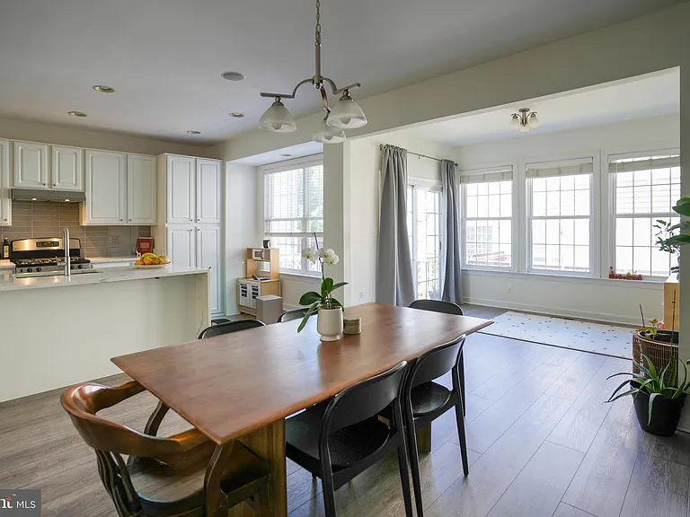4658 Hummingbird Ln — Photo 17