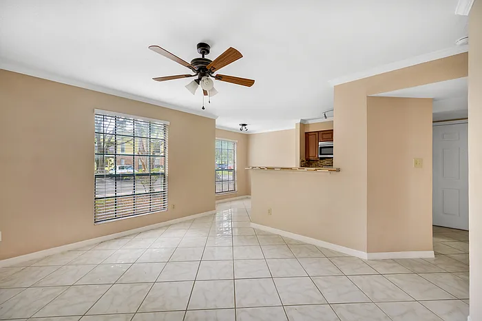 8630 Mallard Reserve Dr #101 — Photo 8