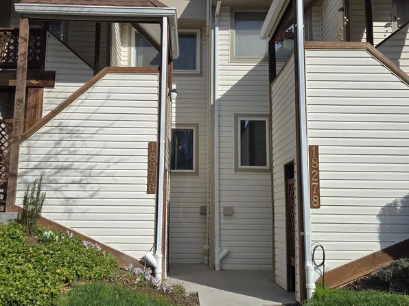 18276 Windsor Hill Dr #405, Olney, MD 20832