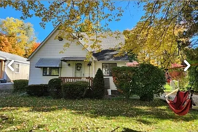 1607 Clifford Dr — Photo 1