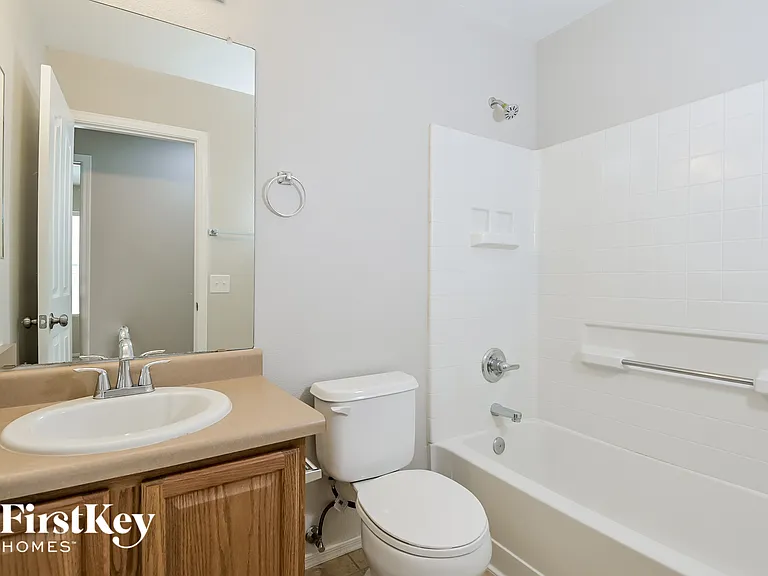 5747 W King Snake Dr — Photo 9