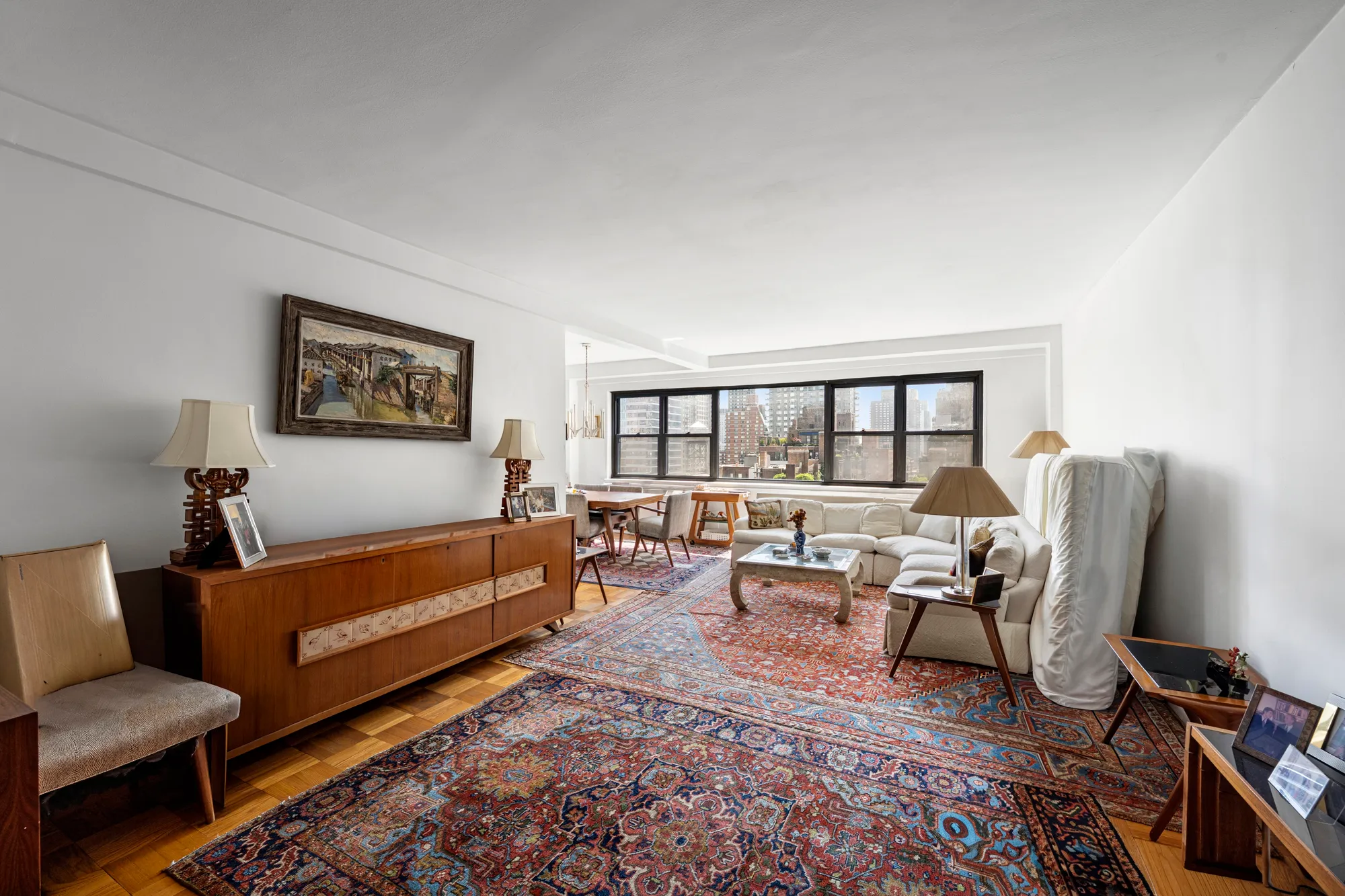 NY様 114 East 72nd Street #8/9B in Lenox Hill, Manhattan | StreetEasy