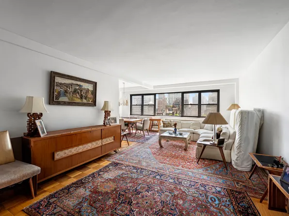 165 East 72nd Street image 1 of 12