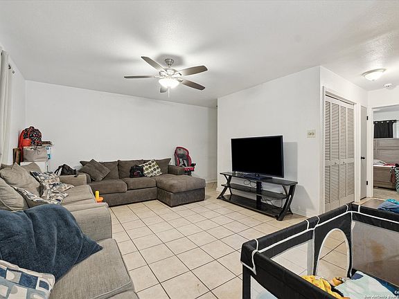 5th image of 6839 NESTON DR