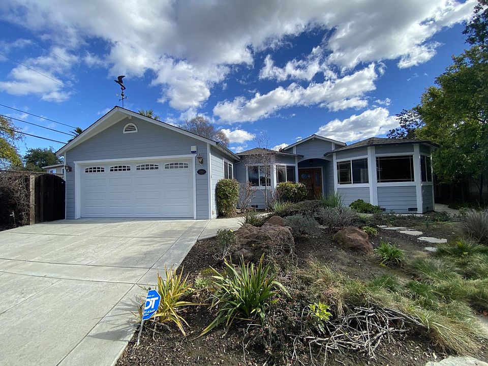 1st image of 11860 Brookglen Dr