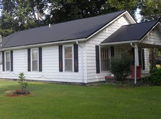 1879 Bluff Springs Rd, McMinnville, TN 37110