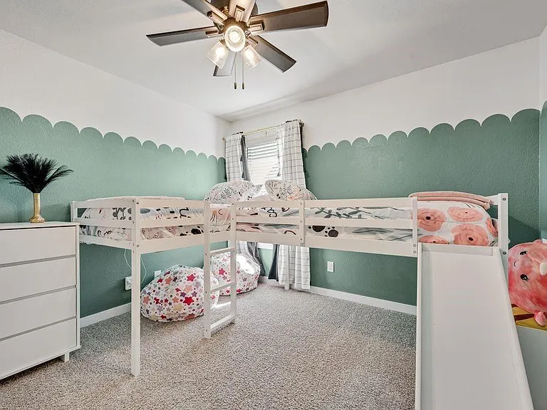 1513 Hulen Park Trl — Photo 26