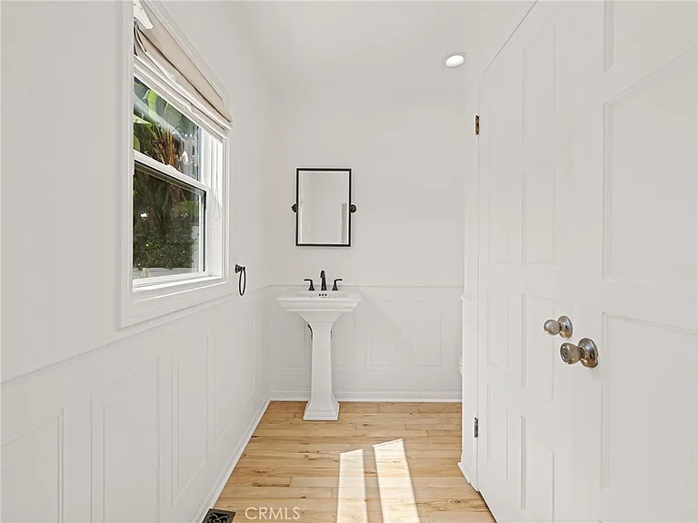 3204 Walnut Ave — Photo 16