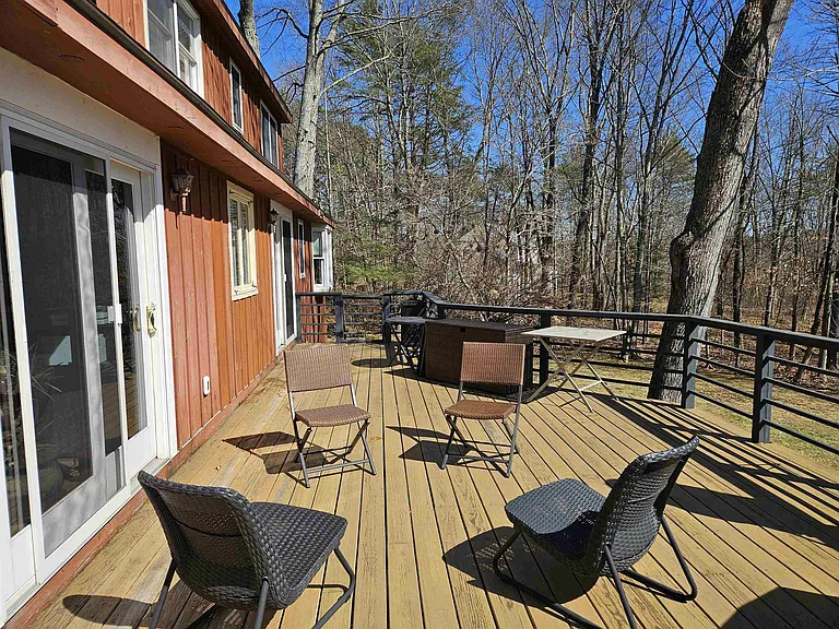 13 Mitchell Rd — Photo 38
