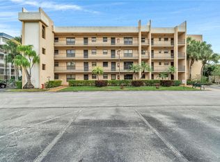 4760 Lucerne Lakes Blvd W APT 408, Lake Worth, FL 33467