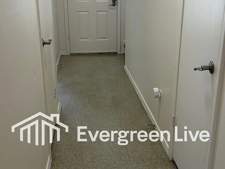 90 Valtameri Ct — Photo 9