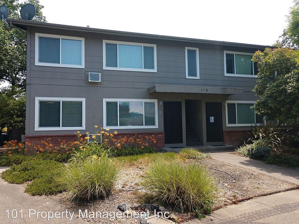 1st image of 175 Oak Manor Ct APT A