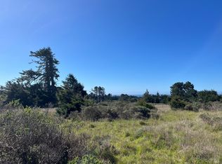 200 Haversack, The Sea Ranch, CA 95497
