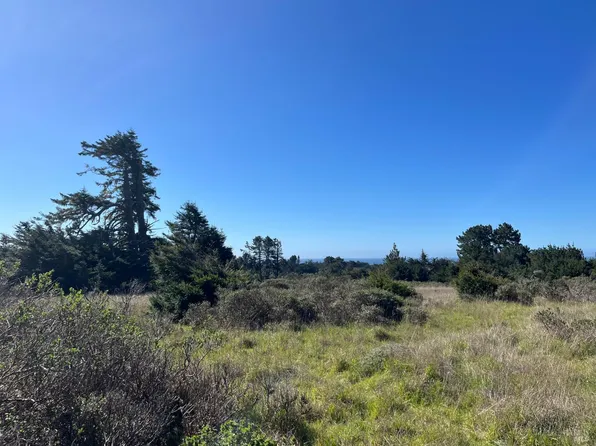 200 Haversack Road, The Sea Ranch, CA 95497