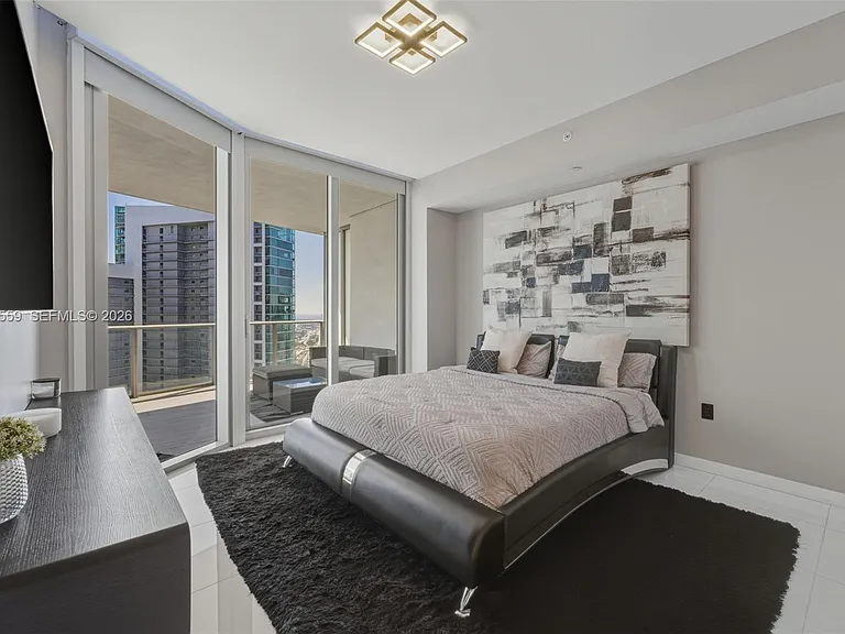 851 NE 1st Ave #43 — Photo 13