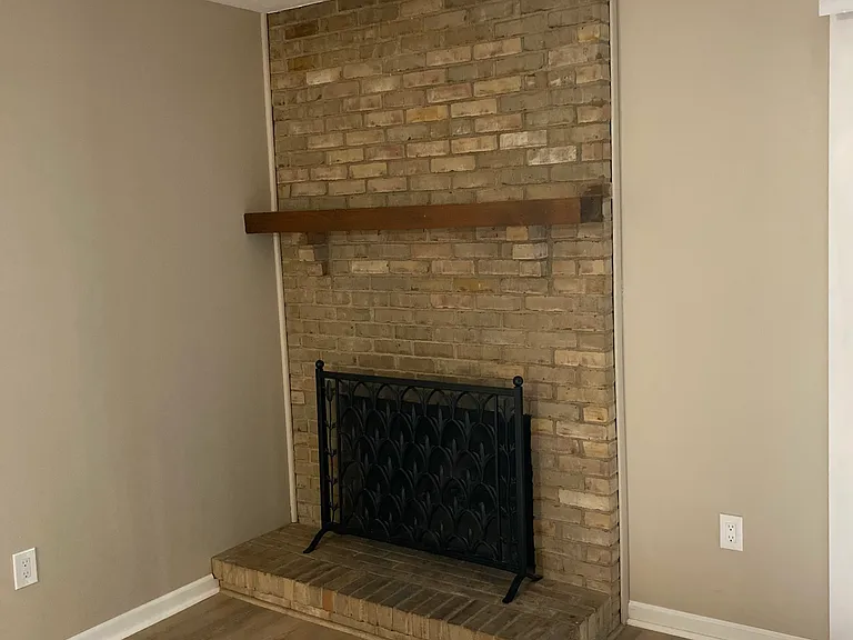 5965 Little Brook Way #5965 — Photo 6