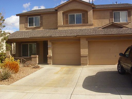 1st image of 10120 Calle Placido NW