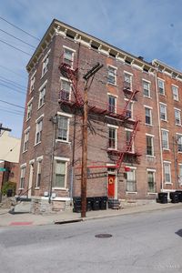 26 E McMicken Ave, Cincinnati, OH, 45202
