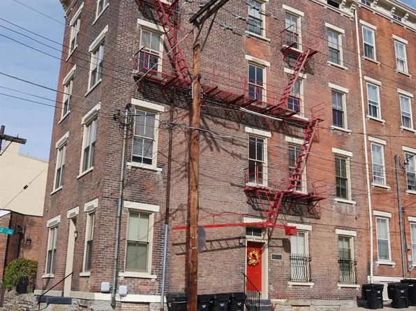 26 E McMicken Ave, Cincinnati, OH 45202