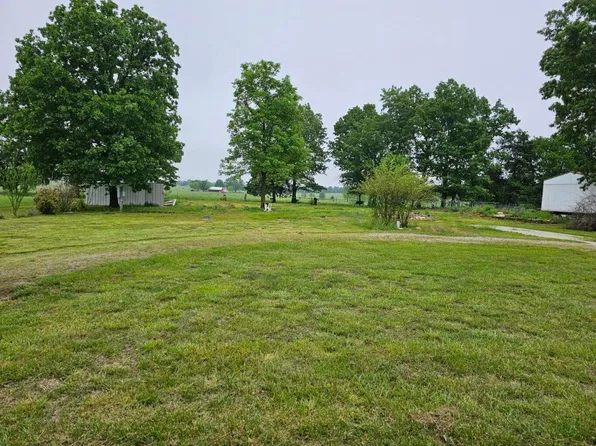 316 Hawkeye Ln, Harrison, AR 72601