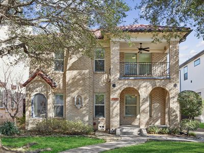 6311 Vickery Blvd, Dallas, TX, 75214