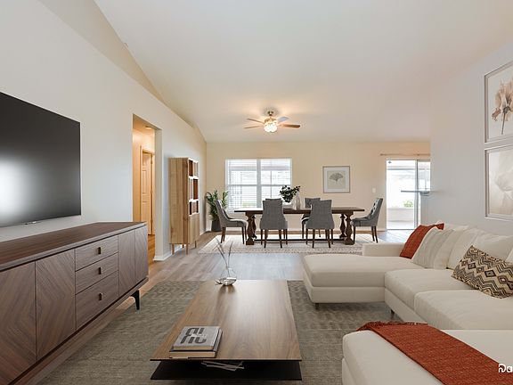 2nd image of 10668 Fairhaven Way