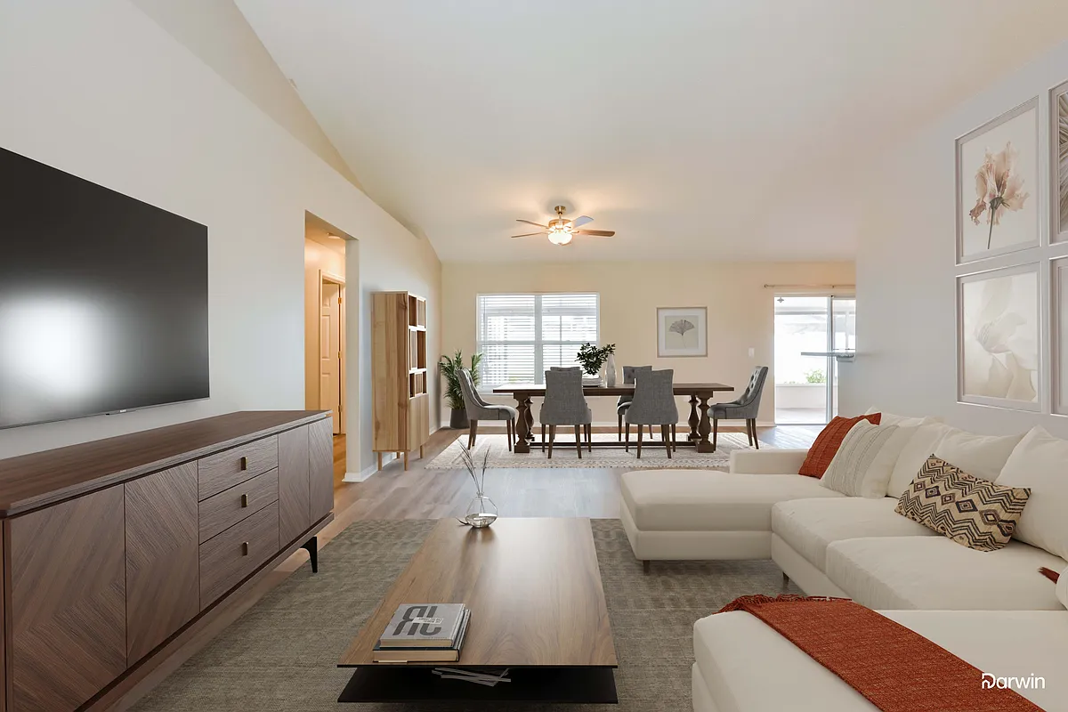 Building Photo - 10668 Fairhaven Way