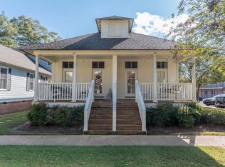 100 River Rd UNIT 43, Starkville, MS 39759