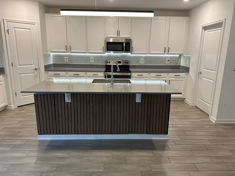 749 Citrus Reserve Blvd — Photo 10