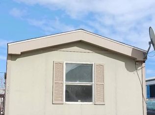 13262 Webb Ln, Sugar Land, TX 77498