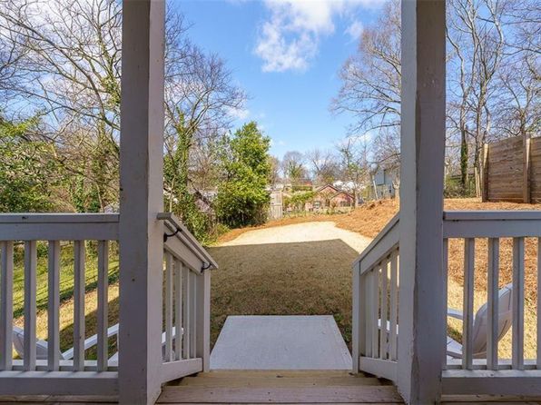 57 Moury Ave SE, Atlanta, GA 30315