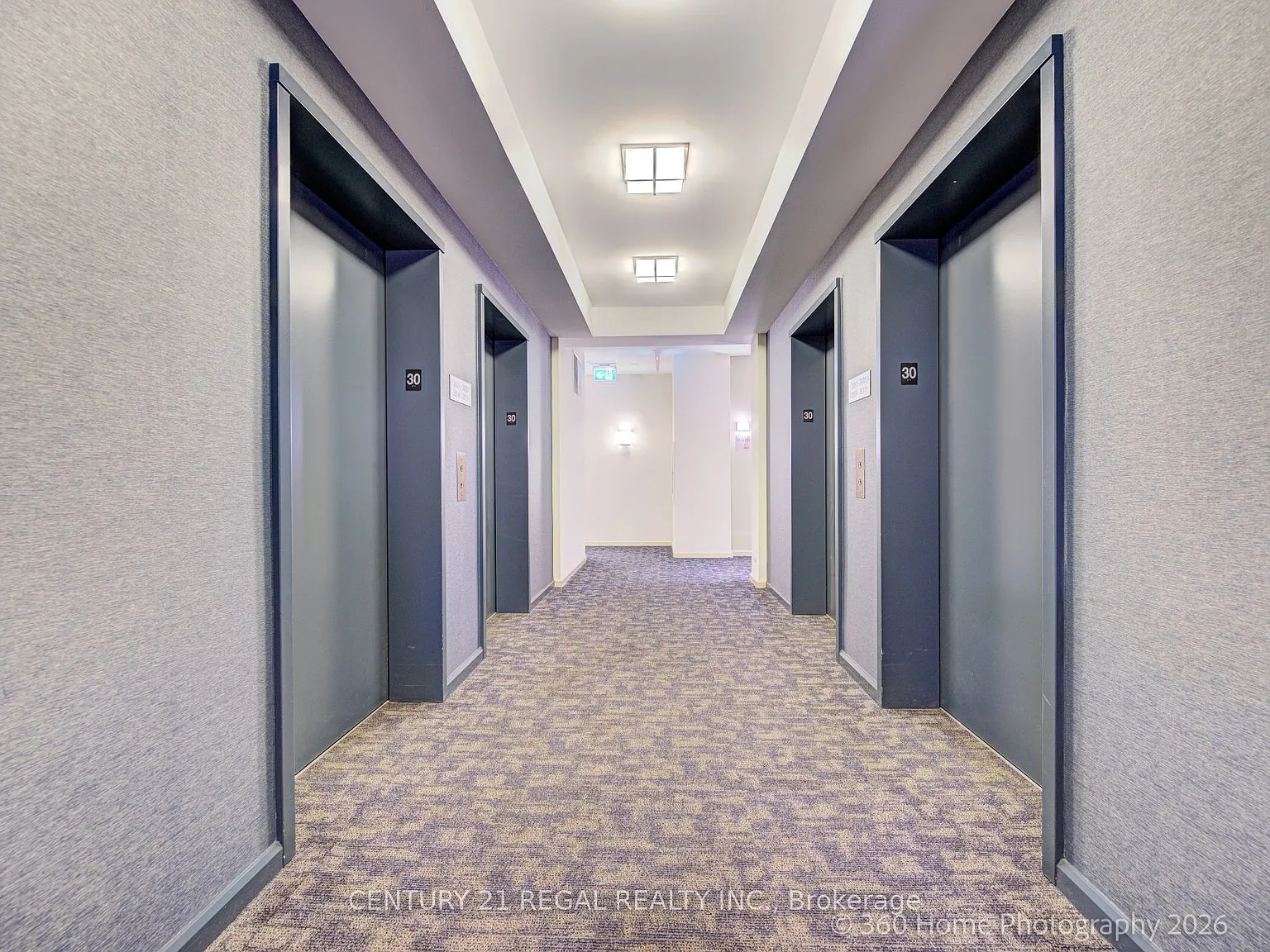 2 bed, $2,700 — Photo 3