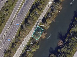 0 Pennsylvania Ave, Charleston, WV 25302