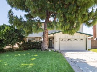 346 Valley St, El Segundo, CA 90245